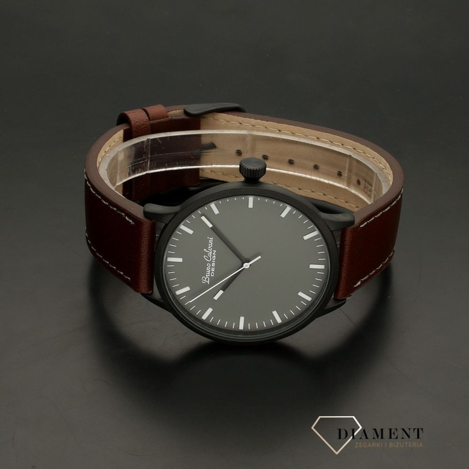 Zegarek męski Bruno Calvani BC90680 SILVER GREY (1).jpg